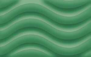 Ursus LATERNENPCK.FENSTER,DUNKELGRÜN