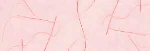 Ursus MIKADO 50G.50x70CM,ROSA 4008525677109