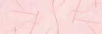 Ursus MIKADO 50G.50x70CM,ROSA 4008525677109