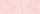 Ursus MIKADO 50G.50x70CM,ROSA 4008525677109