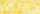Ursus BATIKPAPIER "ACCANTHUS"100G.50x70CM,GELB