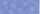 Ursus AVANTGARDE "JAIPUR"100G.50x70CM,BLAU