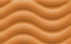 Ursus LATERNENPCK.HALLOWEEN,ORANGE