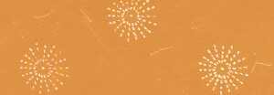 Ursus GLITTERSEIDE 100G.50x70CM,SONNE