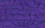 Ursus SEIDENRAUPEN-TRANSP.42G.50x70CM,10BG.VIOLETT