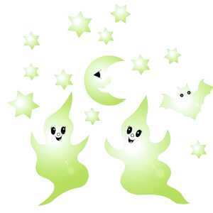 Ursus NACHTLEUCHTPAPIER 90G.22x31CM,2BLATT