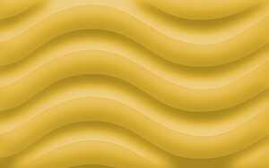 Ursus LATERNENPCK.WEIHNACHTEN,SONNENGELB