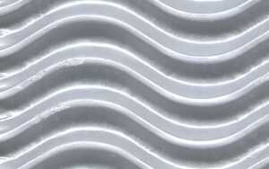 Ursus LATERNENPCK.WEIHNACHTEN,SILBER