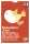Ursus BLANKO-FIGUREN "VOGEL" 4008525161233