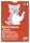 Ursus BLANKO-FIGUREN "KATZE" 4008525161257
