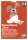 Ursus BLANKO-FIGUREN "HASE" 4008525161264