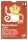 Ursus BLANKO-FIGUREN "AFFE" 4008525161295