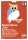 Ursus BLANKO-FIGUREN "EULE" 4008525161318