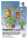 Ursus STANZT.WINDOW COLOR 23x33CM,50T.3BL.