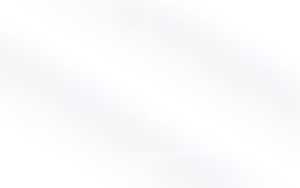 Ursus GLANZKTN.250G.DIN A4,25BL.WEISS