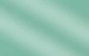 Ursus GLANZKTN.250G.DIN A4,25BL.METALLIC-GRÜN