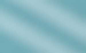 Ursus GLANZKTN.250G.DIN A4,25BL.METALLIC-BLAU