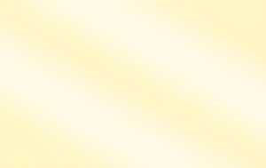 Ursus GLANZKTN.250G.DIN A4,25BL.CHAMOIS