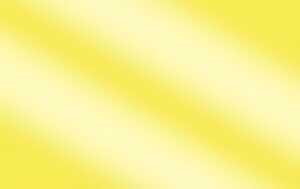 Ursus GLANZKTN.250G.DIN A4,25BL.HELLGELB