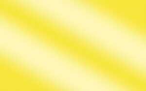 Ursus GLANZKTN.250G.DIN A4,25BL.DUNKELGELB