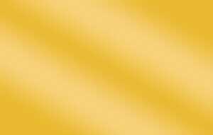 Ursus GLANZKTN.250G.DIN A4,25BL.GOLDGELB