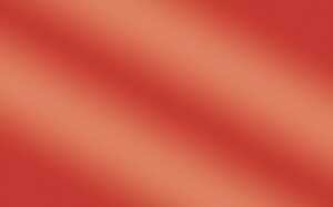 Ursus GLANZKTN.250G.DIN A4,25BL.KIRSCHROT