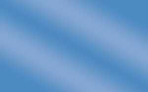 Ursus GLANZKTN.250G.DIN A4,25BL.MITTELBLAU