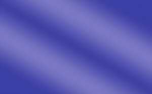 Ursus GLANZKTN.250G.DIN A4,25BL.DUNKELBLAU