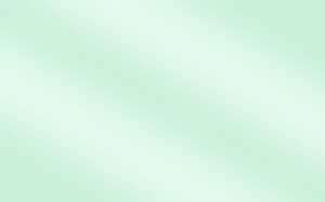 Ursus GLANZKTN.250G.DIN A4,25BL.ALASKAGRÜN