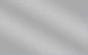 Ursus GLANZKTN.250G.DIN A4,25BL.METALLIC-SILBER