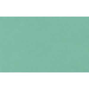 Ursus GLANZKARTON 250G.70x100CM,METALLIC-GRÜN