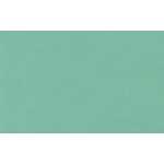 Ursus GLANZKARTON 250G.70x100CM,METALLIC-GRÜN