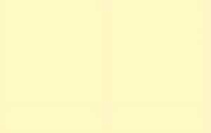 Ursus GLANZKARTON 250G.70x100CM,CHAMOIS