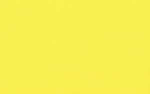 Ursus GLANZKARTON 250G.70x100CM,CITRONENGELB