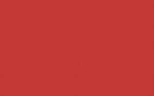 Ursus GLANZKARTON 250G.70x100CM,KIRSCHROT