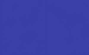 Ursus GLANZKARTON 250G.70x100CM,DUNKELBLAU