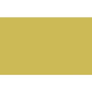 Ursus GLANZKARTON 250G.70x100CM,METALLIC-GOLD