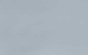 Ursus GLANZKARTON 250G.70x100CM,METALLIC-SILBER