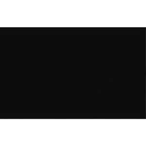 Ursus GLANZKARTON 250G.70x100CM,SCHWARZ