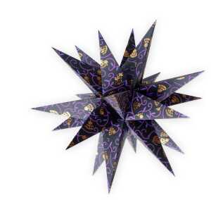 Ursus VENEZIA INDIAN STYLE 120G.7x30CM,SHIVA