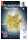 Ursus DESIGNK.FILINO STARLIGHT 200G.21x29,7CM,GOLD