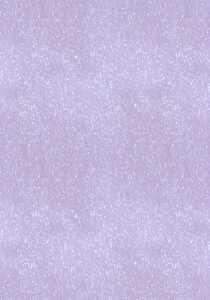 Ursus DESIGNK.FILINO STARLIGHT 200G.21x29,7CM,LAVEN