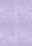 Ursus DESIGNK.FILINO STARLIGHT 200G.21x29,7CM,LAVEN