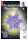 Ursus DESIGNK.FILINO STARLIGHT 200G.21x29,7CM,LAVEN