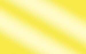 Ursus GLANZP.UNG.80G.35x50CM,20BL.CITRONENGELB