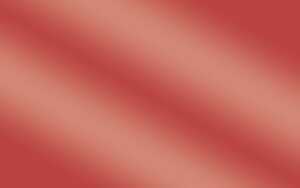 Ursus GLANZP.UNG.80G.35x50CM,20BL.CARMINROT