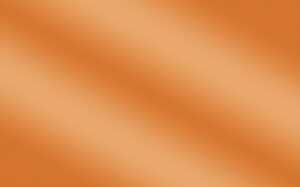 Ursus GLANZP.UNG.80G.35x50CM,20BL.GELBORANGE