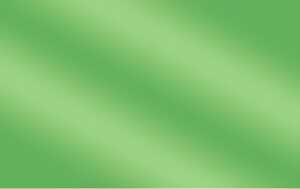 Ursus GLANZP.UNG.80G.35x50CM,20BL.LINDGRÜN