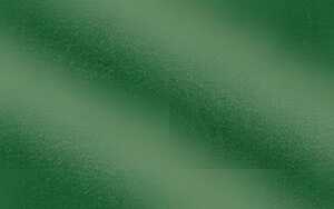 Ursus GLANZP.UNG.80G.35x50CM,20BL.DUNKELGRÜN