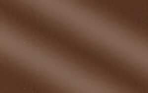 Ursus GLANZP.UNG.80G.35x50CM,20BL.BRAUN